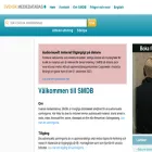 smdb.kb.se smdb.kb.se