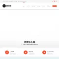 smdck.com