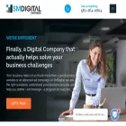 smdigitalpartners.com