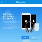 smdistribution.co