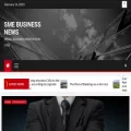 smebusinessnews.co.uk