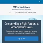 smeconnected.com