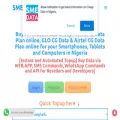 smedata.ng smedata.ng