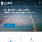 smeders.nl