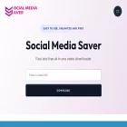 smediasaver.com