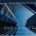 smegroup.co.uk smegroup.co.uk