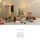 smellscape.com.tw