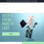 smellwell.com smellwell.com