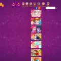 smelty.net smelty.net