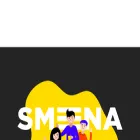 smena.space