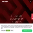smeneeds.co.uk smeneeds.co.uk