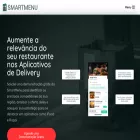 smenu.com.br smenu.com.br
