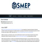 smep.org