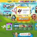 smeshariki.ru smeshariki.ru