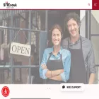 smesouk.com smesouk.com