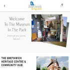 smethwick.org.uk
