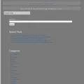 smetshop.com smetshop.com