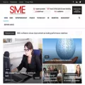 smeweb.com smeweb.com