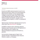 sme-x.ch