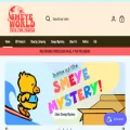 smeyeworld.com smeyeworld.com
