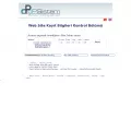 smf123.net