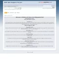 smfads.com