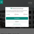 smf.de