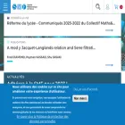 smf.emath.fr