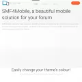 smf-media.com