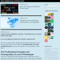 smfthemes.org smfthemes.org