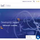 smgrp.com.au smgrp.com.au