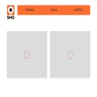 smgstudio.com smgstudio.com