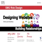 smgwebdesign.com smgwebdesign.com