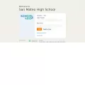 smhs.schoolloop.com