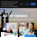 smiadviser.org