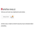 smichov.nova.cz smichov.nova.cz