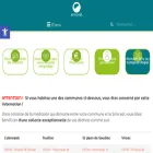 smicval.fr