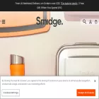 smidge.co.uk smidge.co.uk