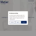 smidigbloggen.no