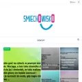 smiechowisko.pl smiechowisko.pl