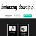 smieszny-dowcip.pl