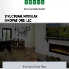 smihomes.com smihomes.com