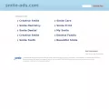 smile-ads.com smile-ads.com