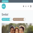 smile-hq.com