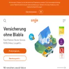 smile-insurances.ch smile-insurances.ch