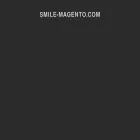 smile-magento.com smile-magento.com