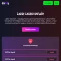 smile-pizza.ru
