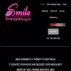 smilebangkak.com smilebangkak.com