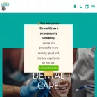 smilecromwell.com