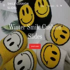 smilecushionslides.com